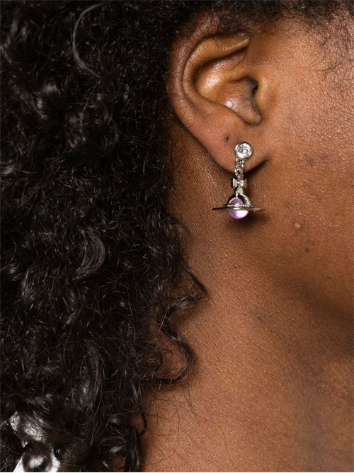  VIVIENNE WESTWOOD | 62020032P628